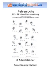 Fehlersuche ZE + ZE o Ü.pdf